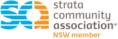 SCA NSW Member Logo Colour sml