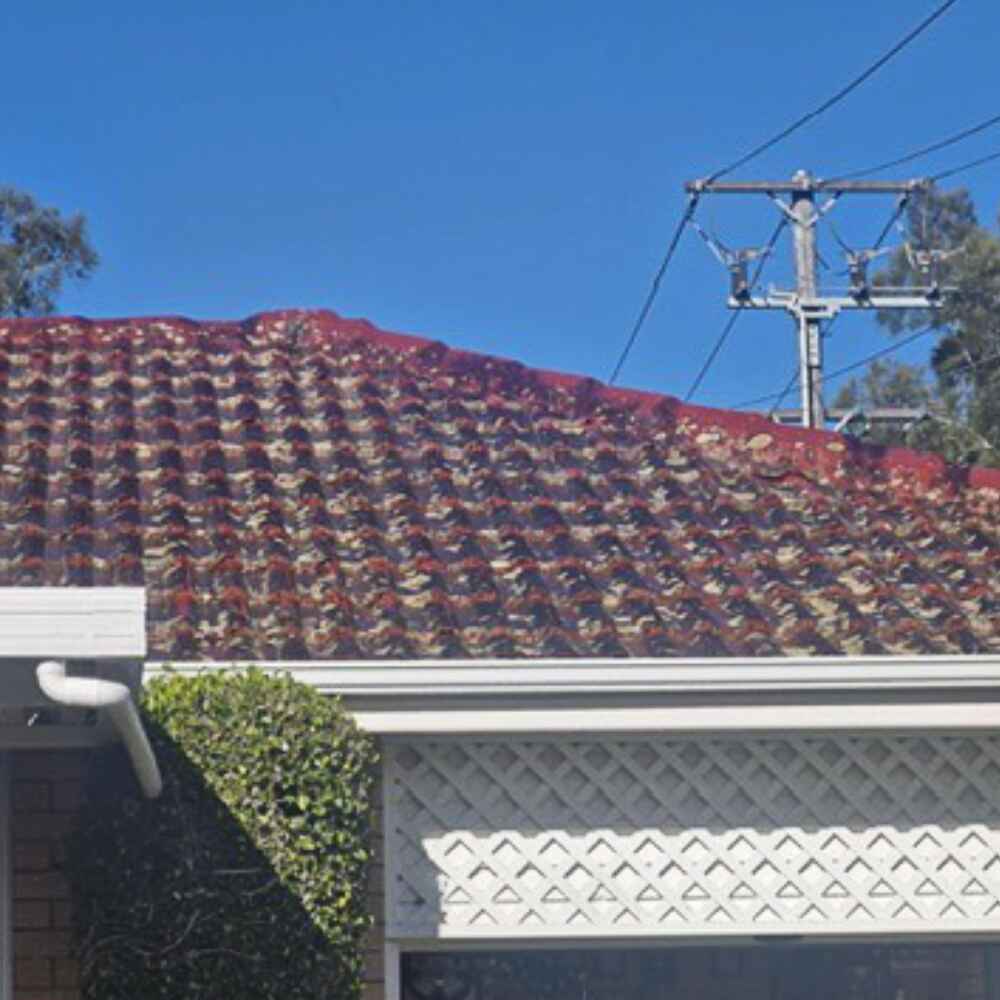 roof-6