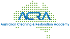 RCRA