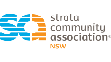 SCA-NSW
