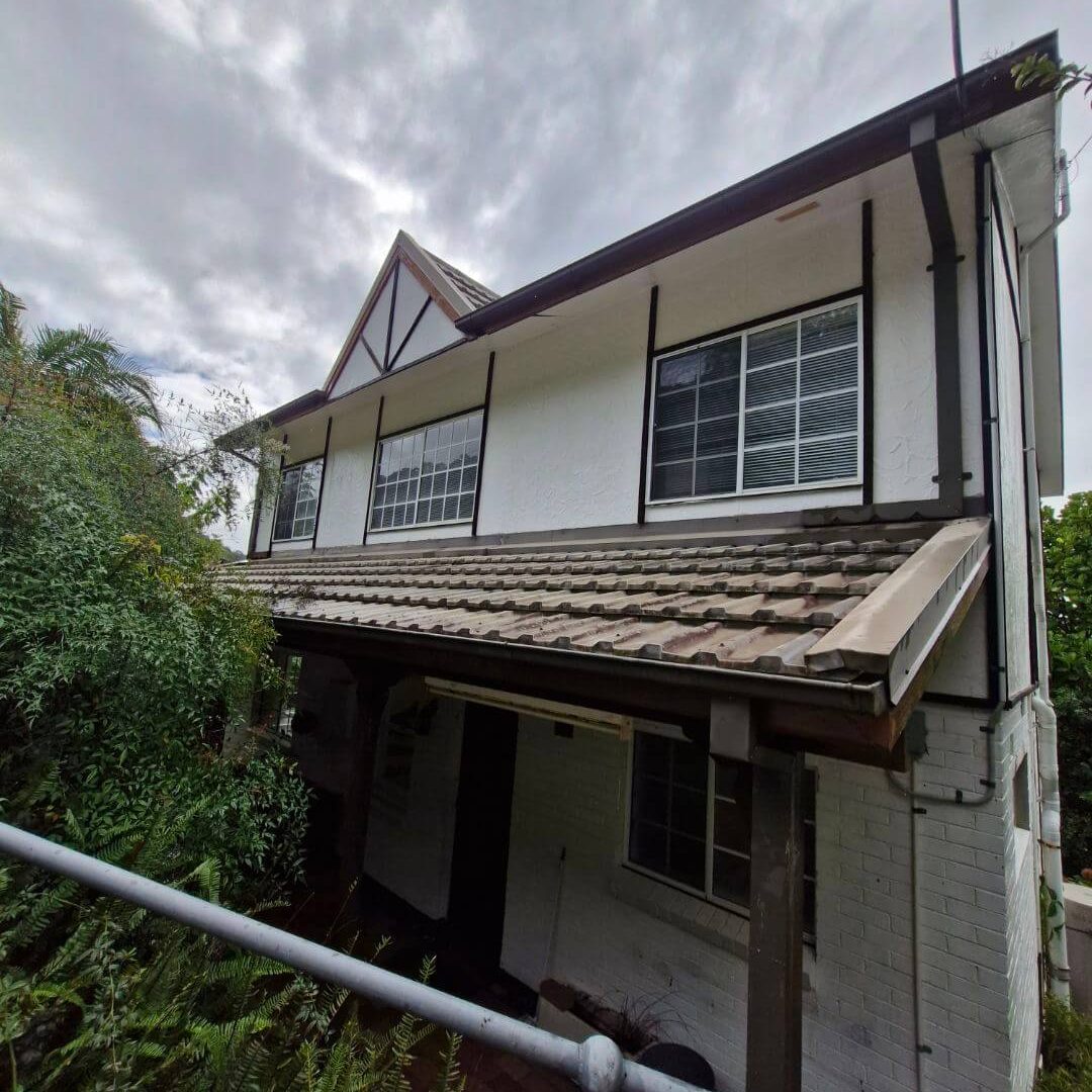 Resized_20250430_104128_1746490714544 render home soft washed
